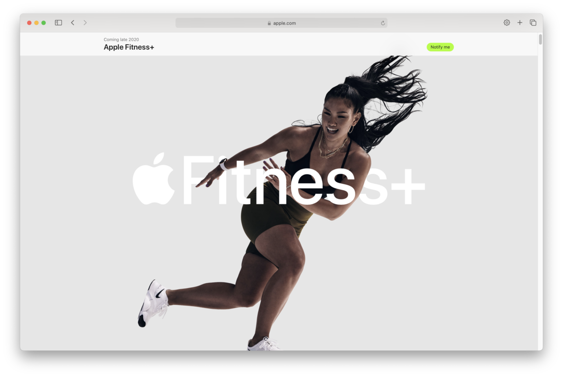 百色苹果手机维修分享Apple One 订阅服务是什么 