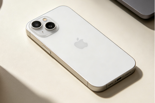 百色苹果手机维修分享iPhone 14换电池 