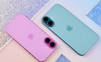 百色苹果维修点分享iPhone 16手机黑屏多重诱因解析 