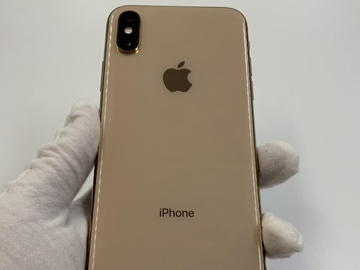 百色苹果维修点分享iPhone XS电池发烫隐藏故障盘点 