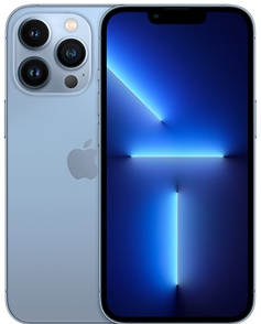 百色苹果维修点分享iPhone 13 Pro发烫关联故障梳理 