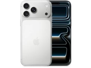 百色苹果维修点分享iPhone 17 Pro Max电池升温隐藏场景 